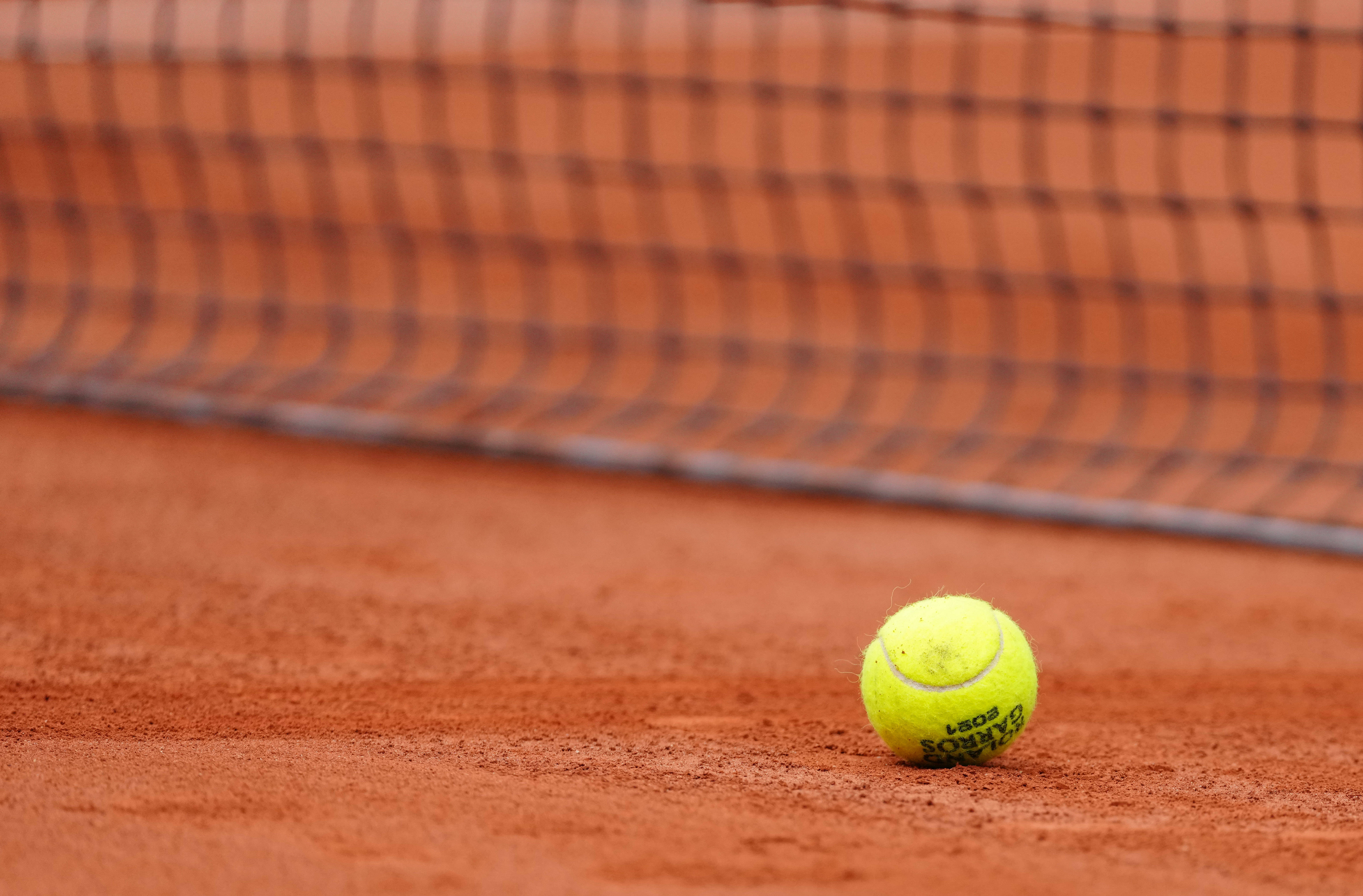 人难以相信 人难以相信