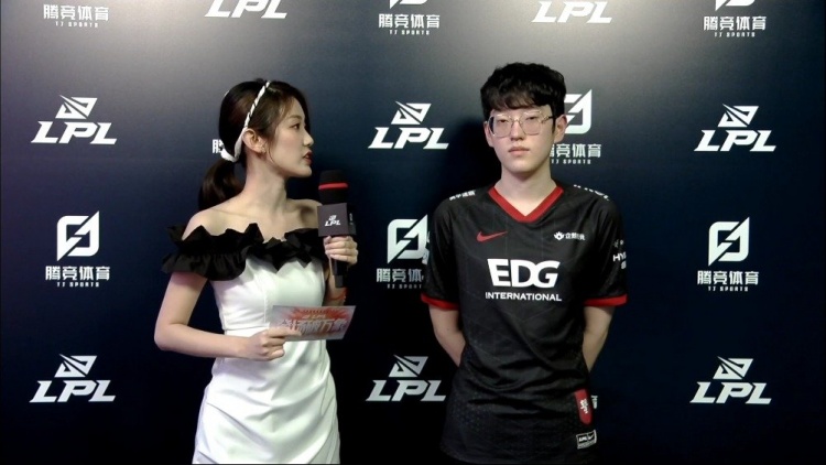 这是他们在 这是他们在