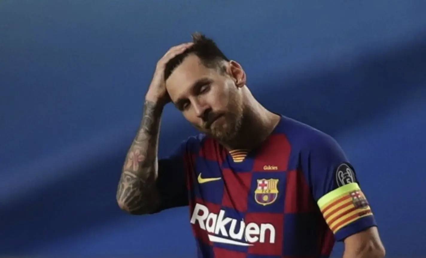 次化险为夷 次化险为夷