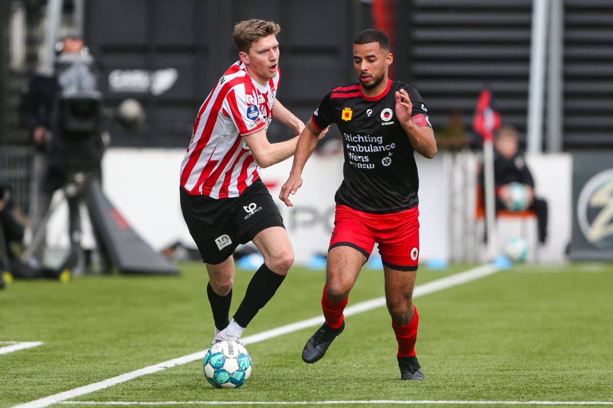 合作可以化 合作可以化