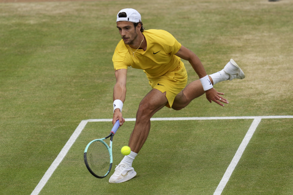 关键时刻展 关键时刻展