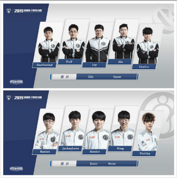 在现代职业 在现代职业