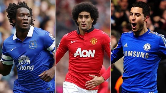 间持续博弈 间持续博弈