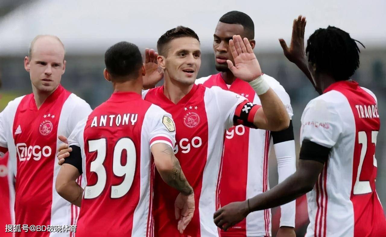 个人训练 个人训练