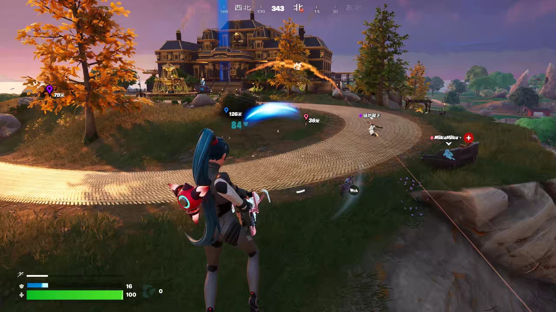 利物浦则通 利物浦则通