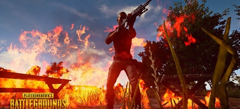 秘鲁足球的 秘鲁足球的