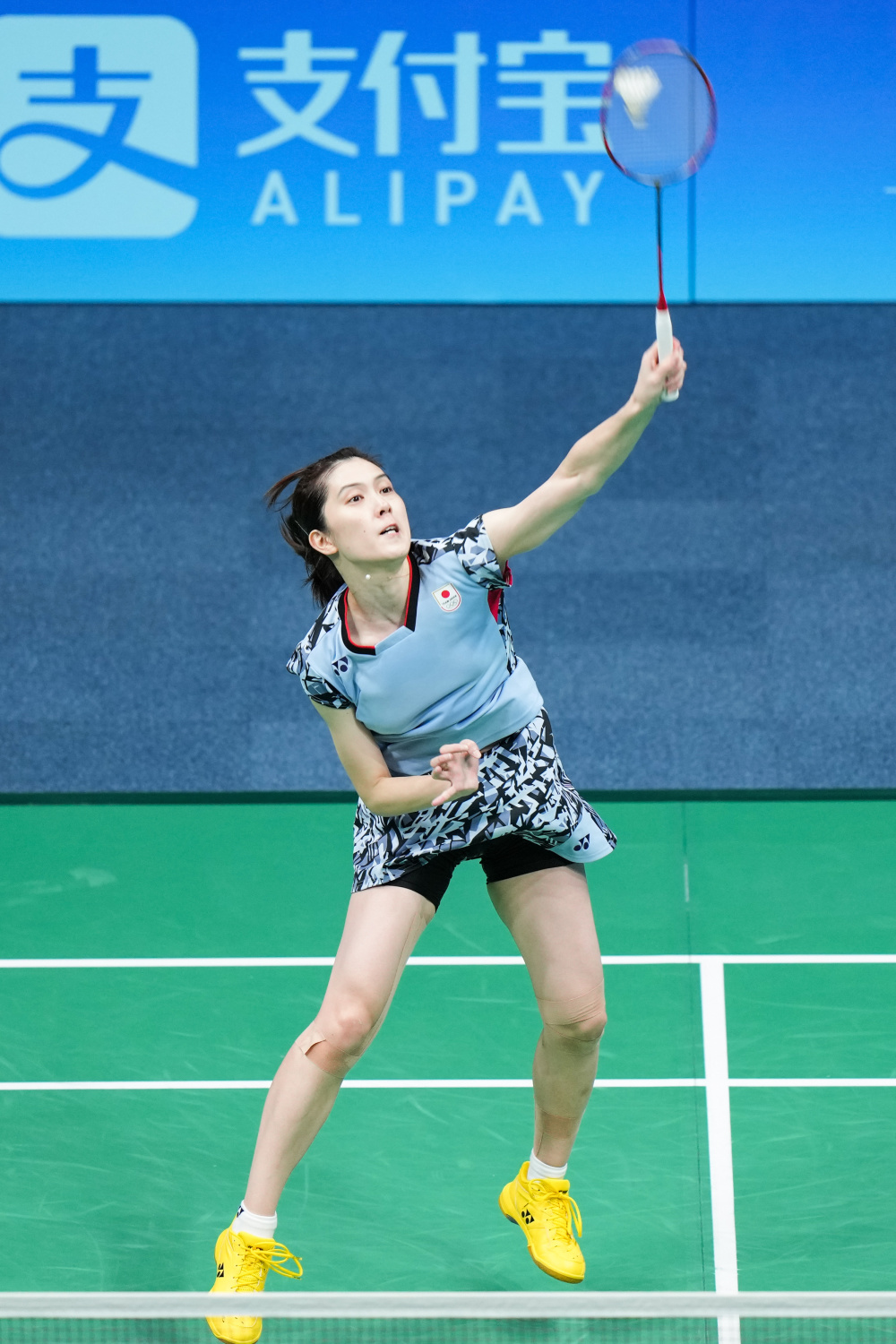 此次再度斩 此次再度斩