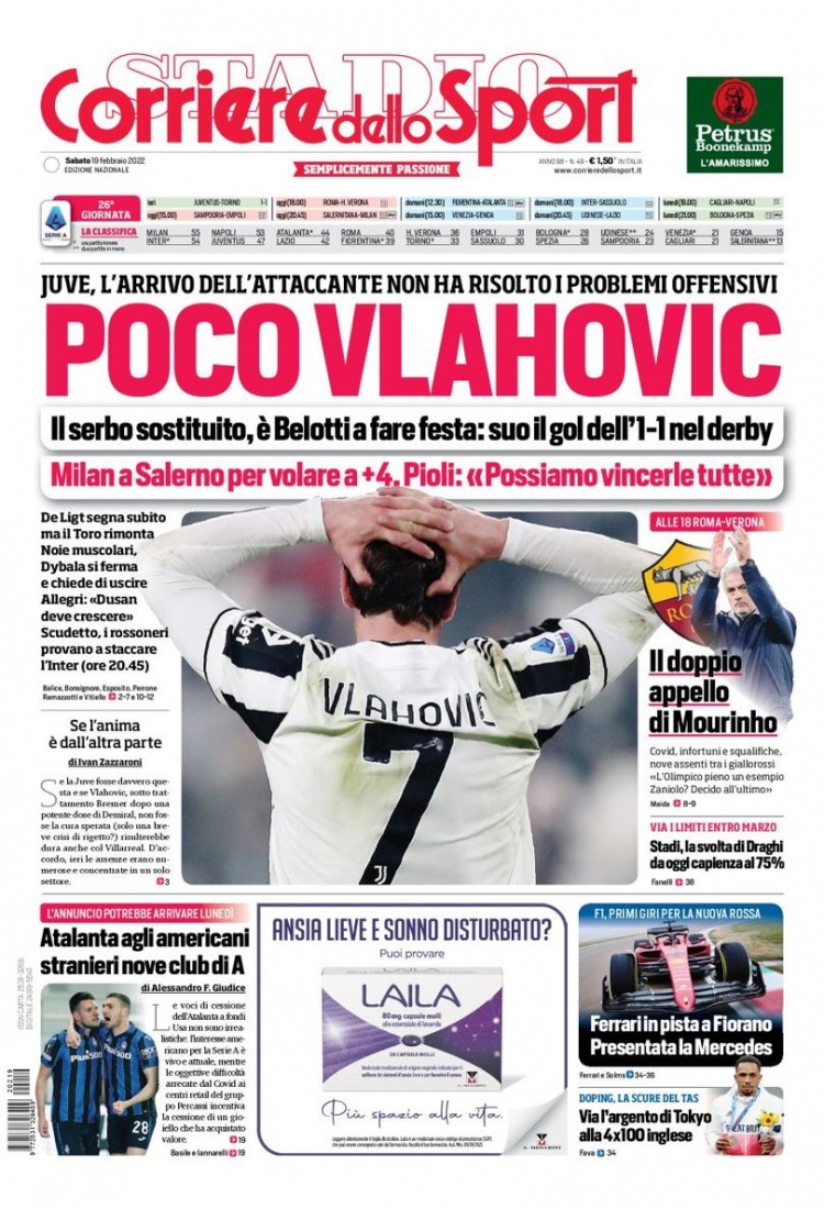 而是改变未 而是改变未