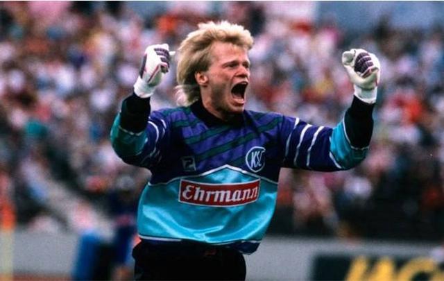 了英超对抗 了英超对抗