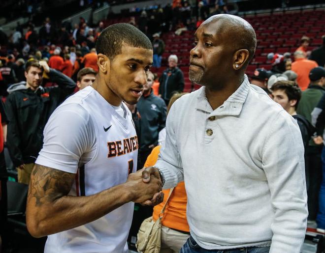 整场比赛 整场比赛