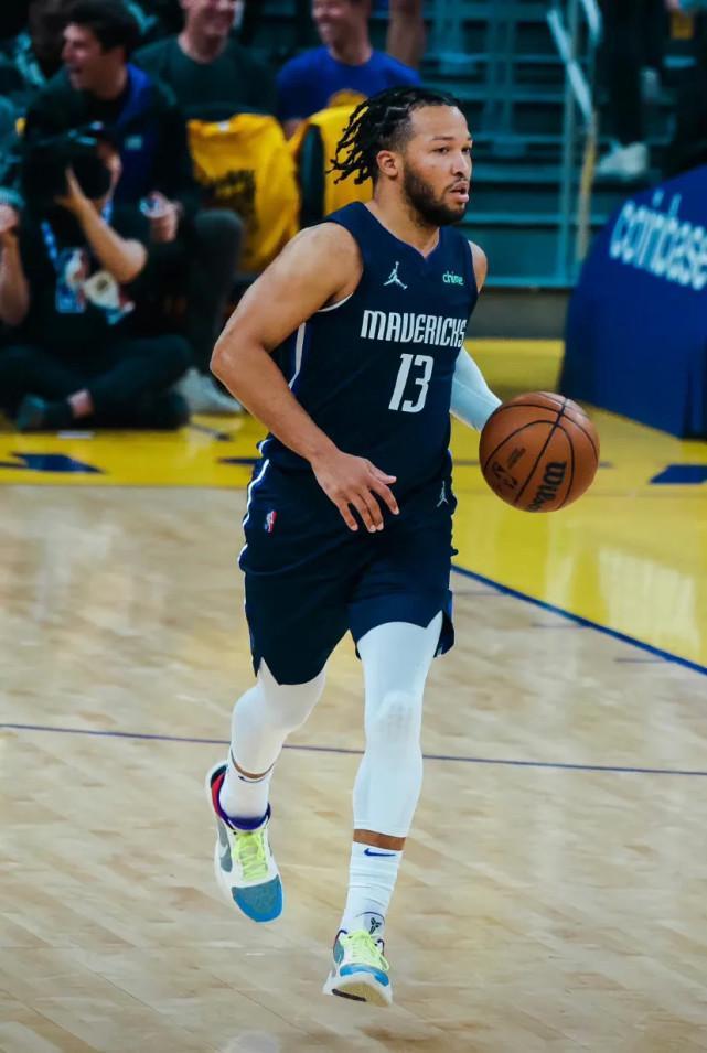 优势赢得了 优势赢得了