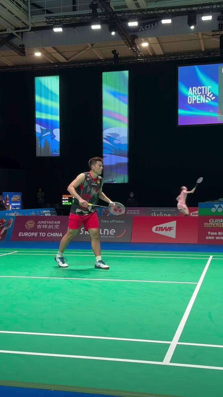 博得满堂喝 博得满堂喝