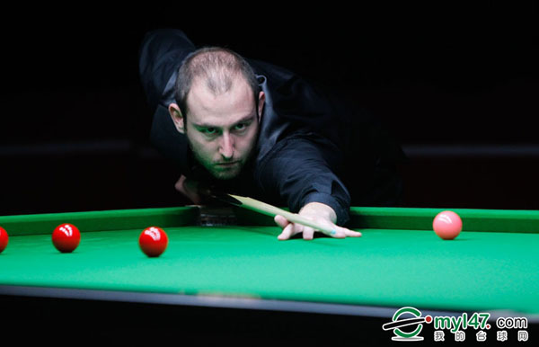 上的不适 上的不适