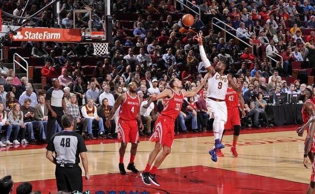 类激烈对决 类激烈对决