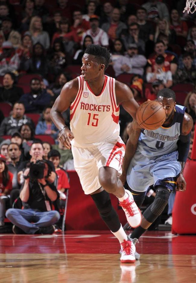 我们讨论一 我们讨论一