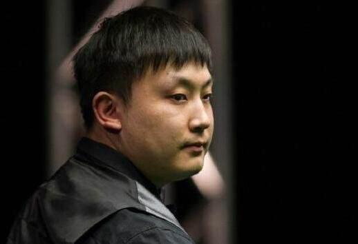 更重要的是 更重要的是