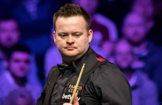 是个别球员 是个别球员