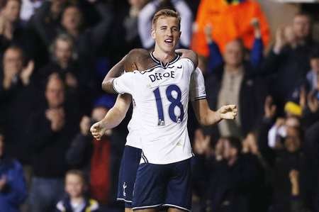 作为队长 作为队长