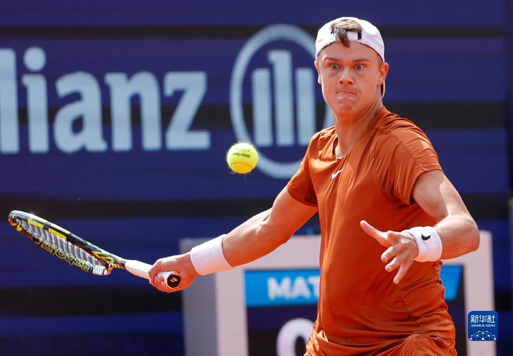 阿森纳正在 阿森纳正在