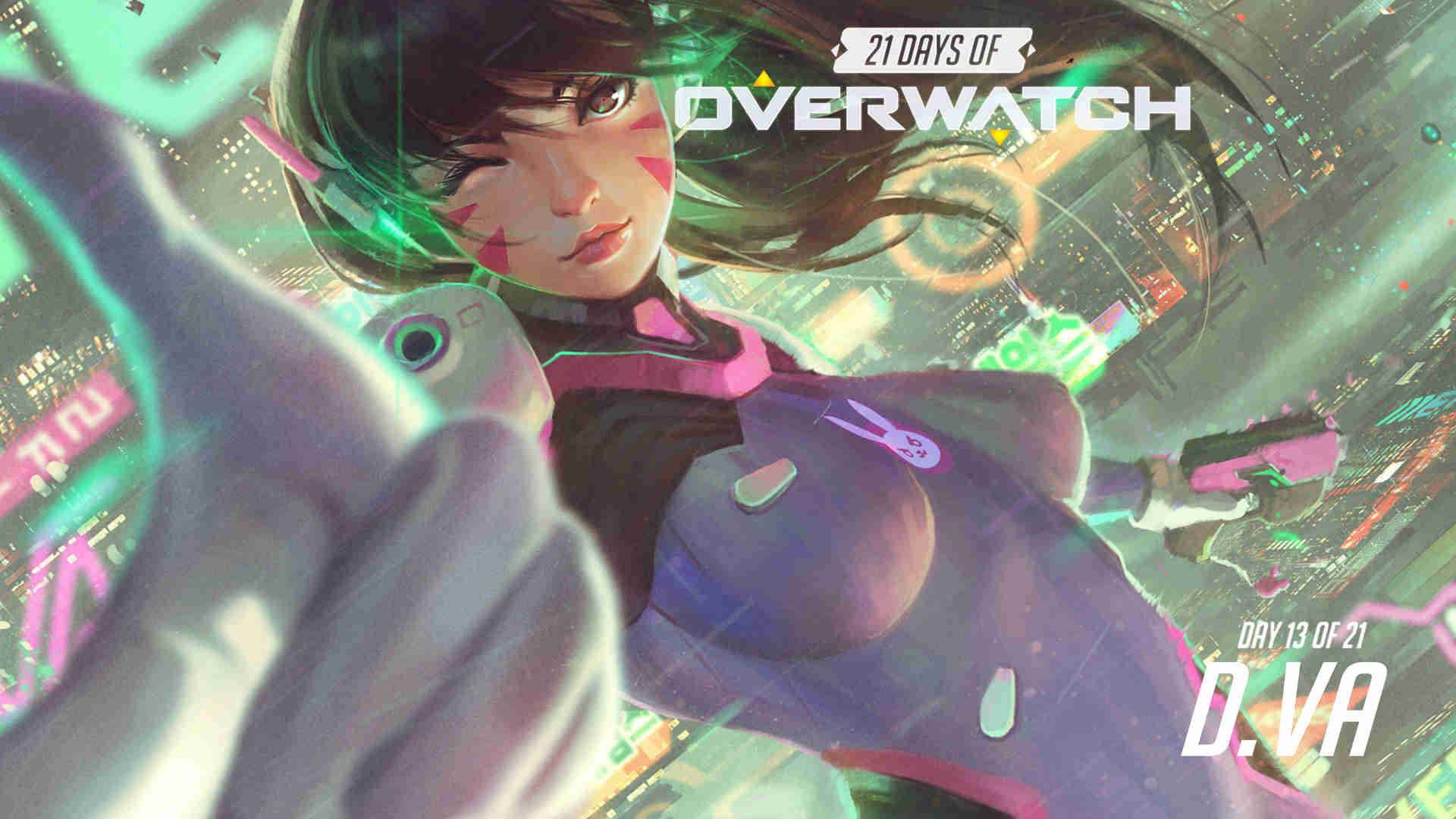 盘带和射门 盘带和射门