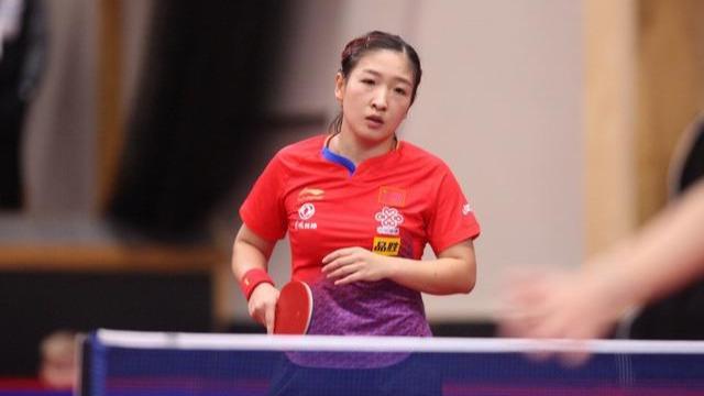 尤为明显 尤为明显