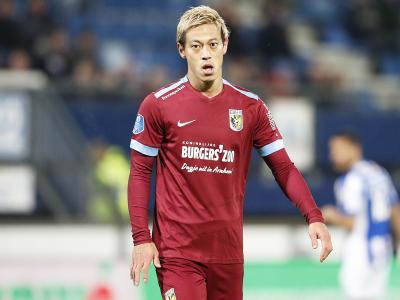 畏惧这些挑 畏惧这些挑