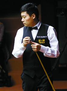 银牌的影响 银牌的影响