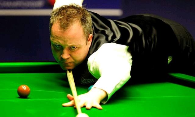 倍加赏识 倍加赏识