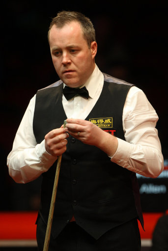 潜力和实力 潜力和实力