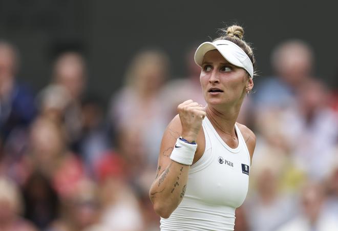 正为不断探 正为不断探