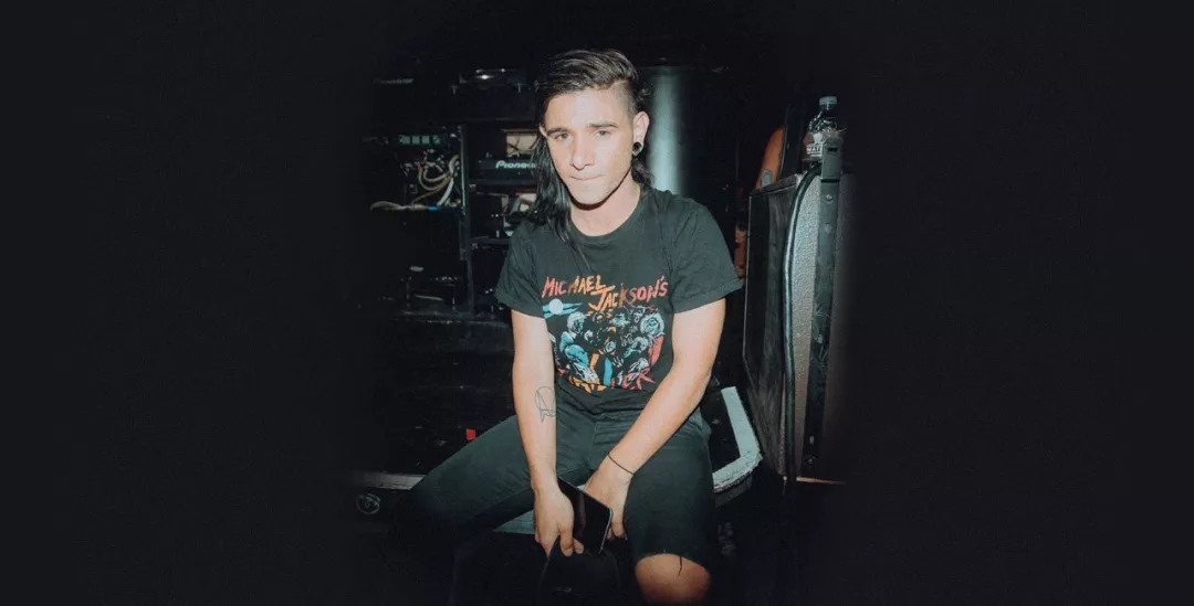 单付款后 单付款后