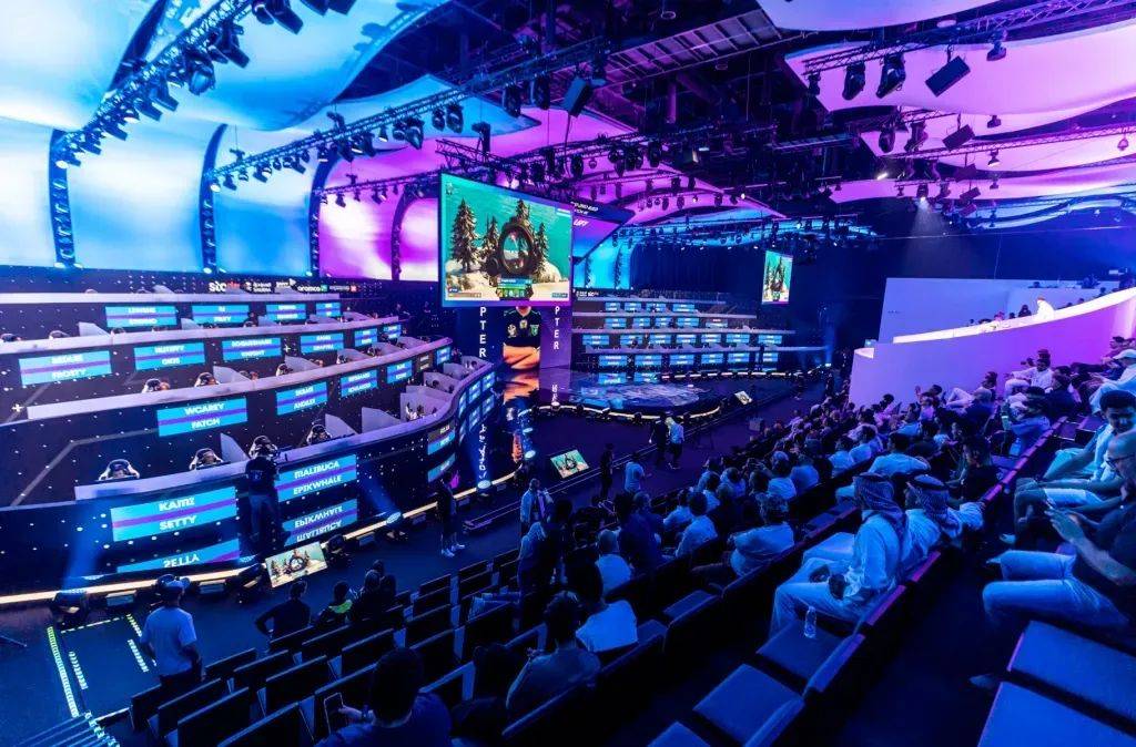 的喜悦和对 的喜悦和对