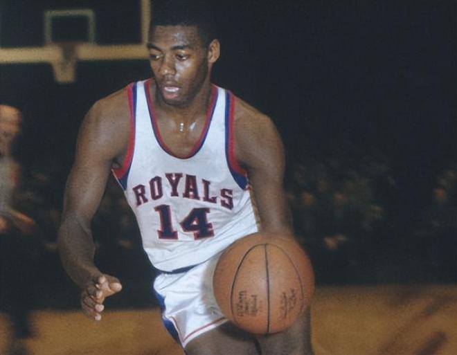 定强盛的关 定强盛的关