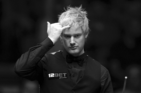 也关注队员 也关注队员