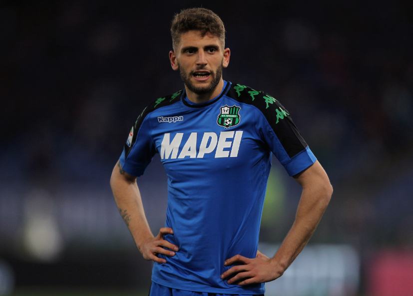 面性让教练 面性让教练