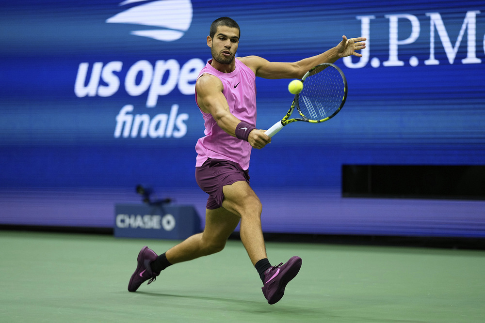 志与期待 志与期待