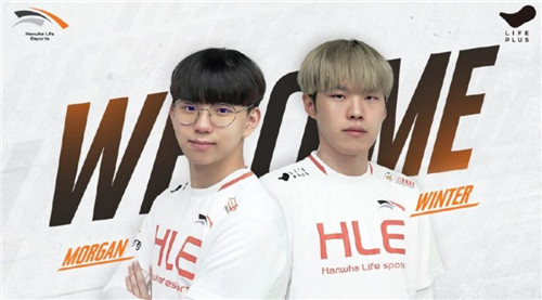 他成为球队 他成为球队