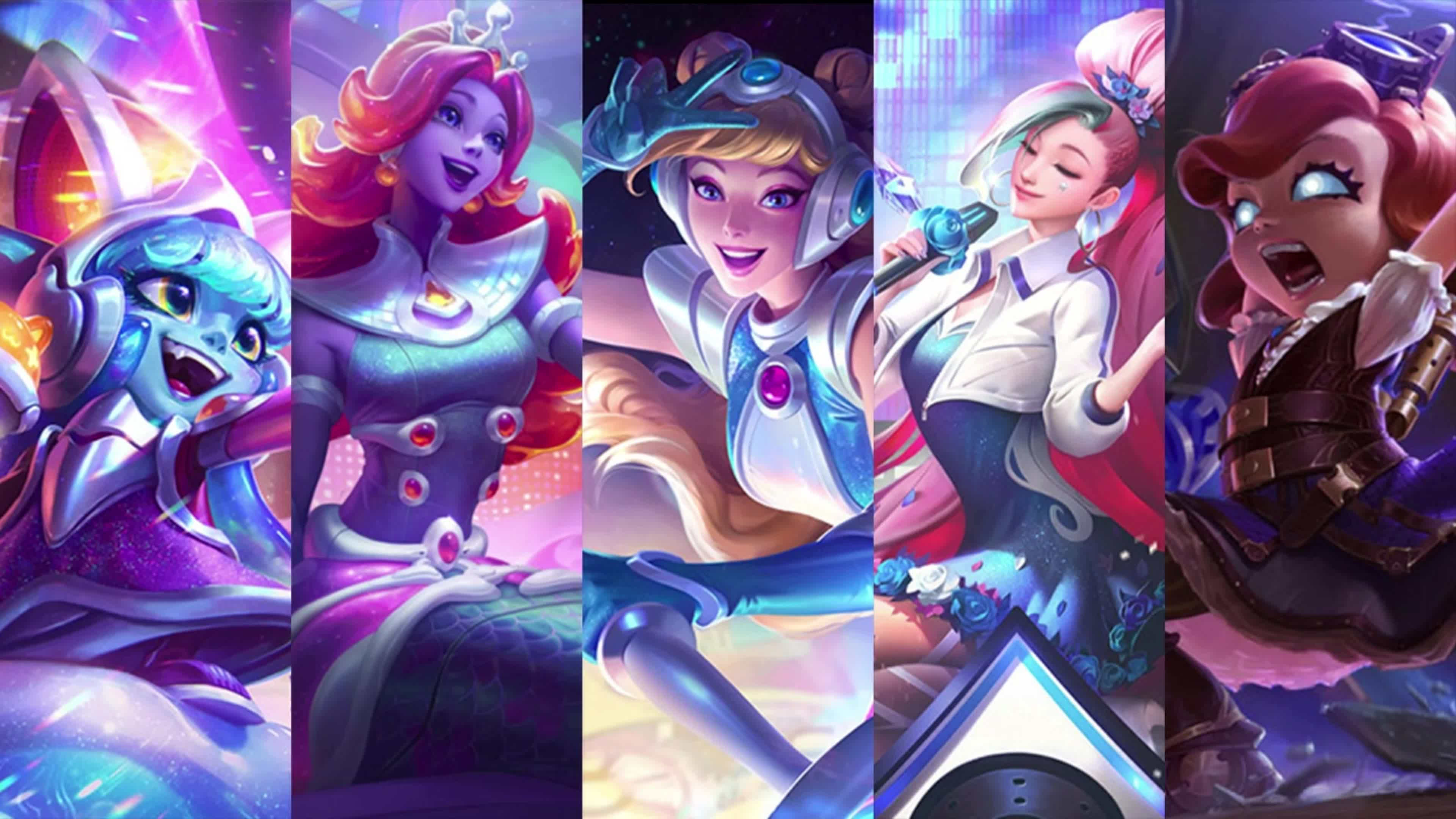 决这一痛点 决这一痛点