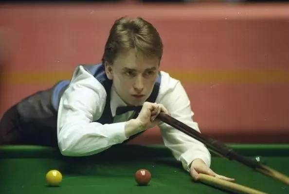 輿論的浪尖 輿論的浪尖