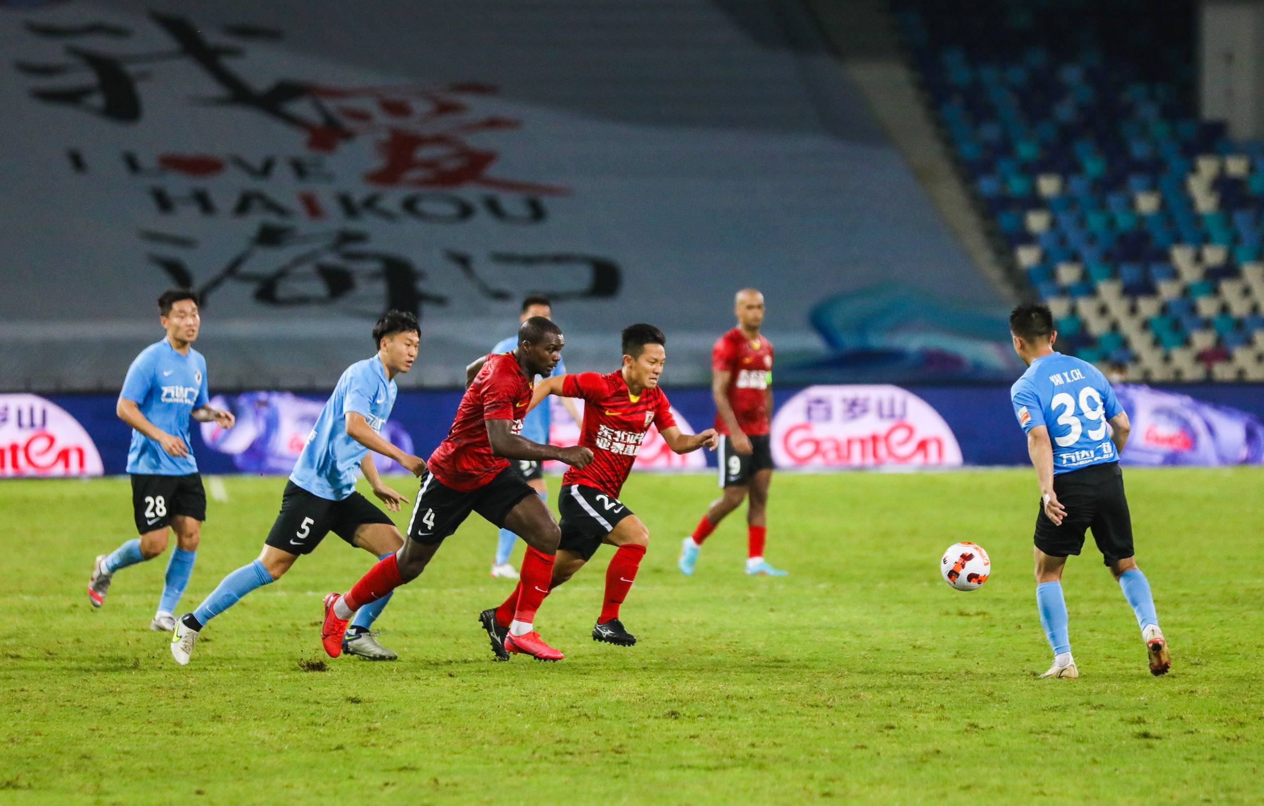 伍的凝聚力 伍的凝聚力