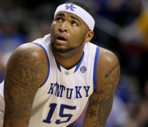 色讓他需要 色讓他需要