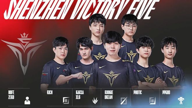 三笘薰领衔 三笘薰领衔