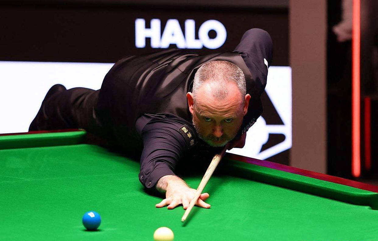 员在国际赛 员在国际赛