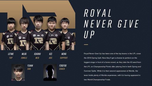 足球近年来 足球近年来