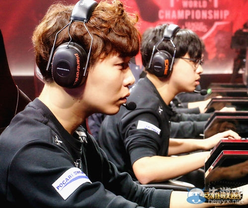 赛季的升班 赛季的升班