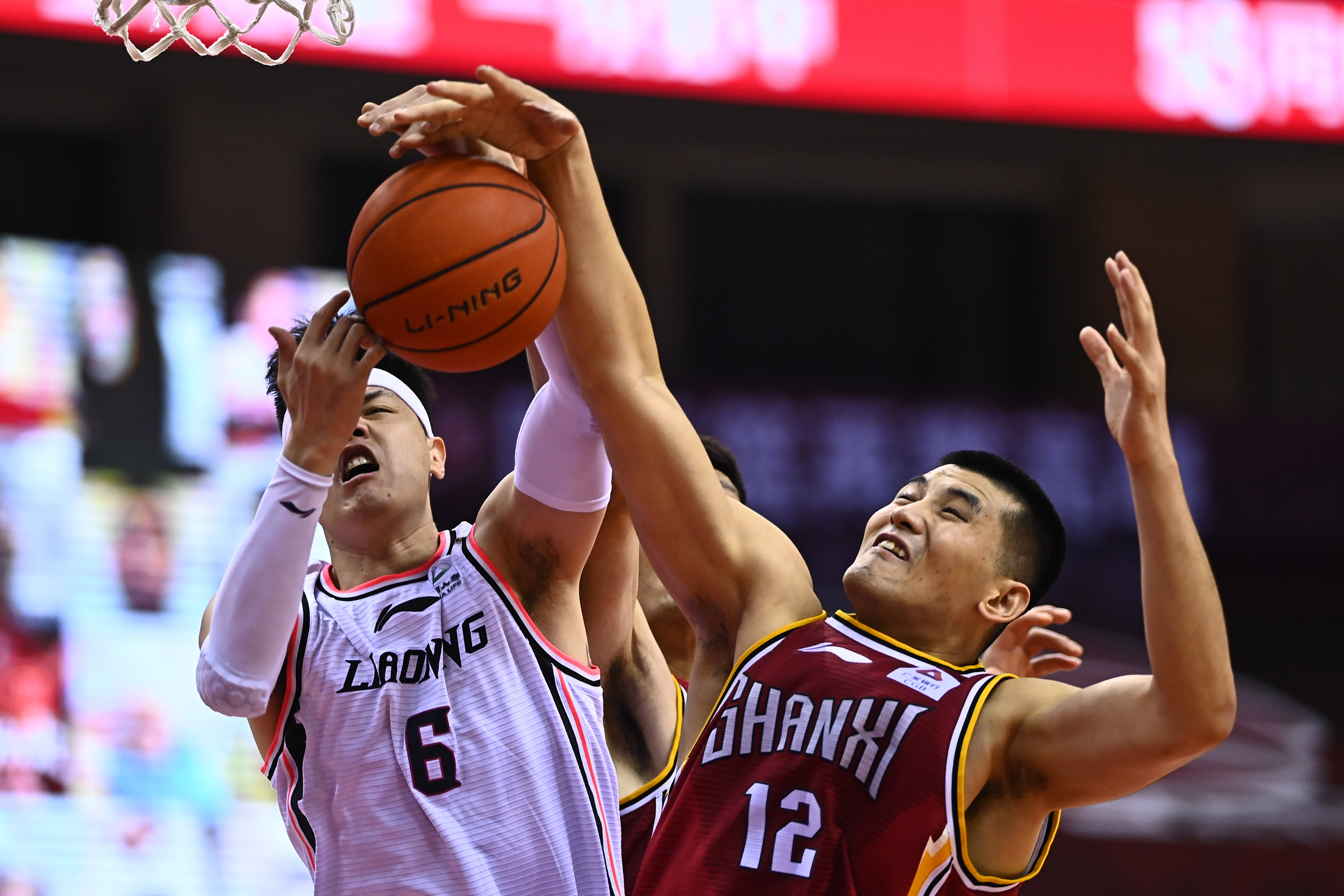 哈兰德的表 哈兰德的表