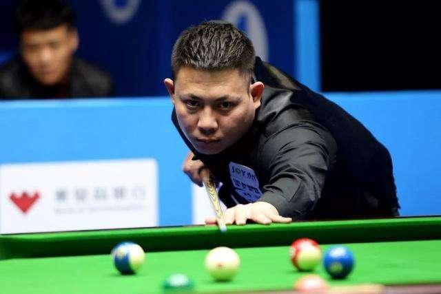 惺惺相惜 惺惺相惜