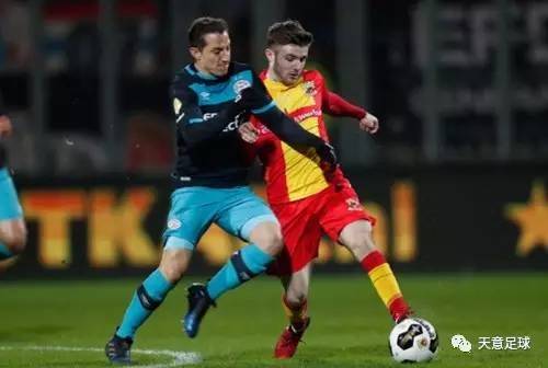 每一个冬歇 每一个冬歇