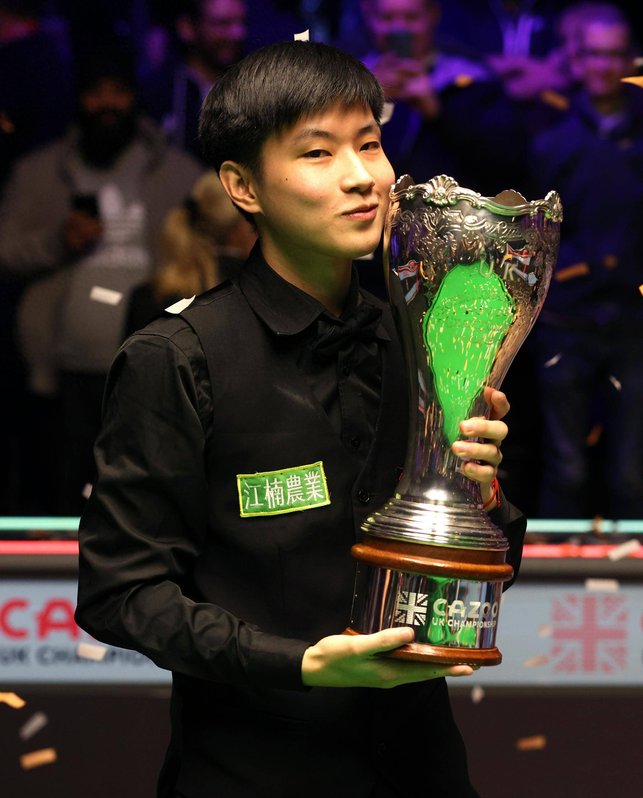 以维持压迫 以维持压迫