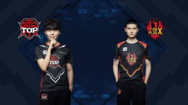 本文梳理多 本文梳理多